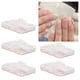 thumbnail image 4 of Abalorios de Manicura ANGGREK 5 Cajas, 4 of 7
