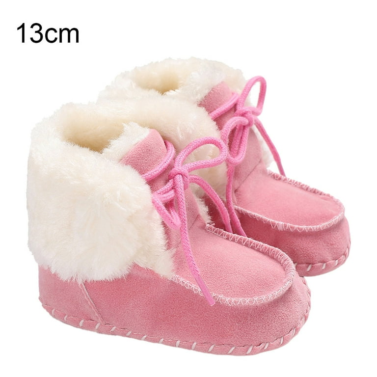 Pink uggs top for men