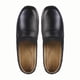 thumbnail image 2 of Zapato Confort Clasico Para Mujer CASTALIA 250-53 Negro CASTALIA 250-53, 2 of 3