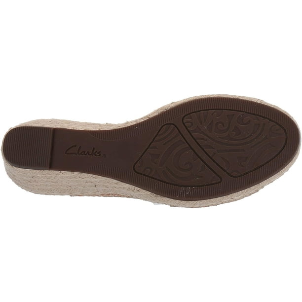 Clarks sale petrina abby