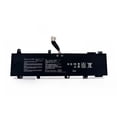 thumbnail image 2 of Batería HCSK C41N1906 de 90 Wh, 15,4 V para ASUS TUF Gaming A15 FA506, 2 of 4