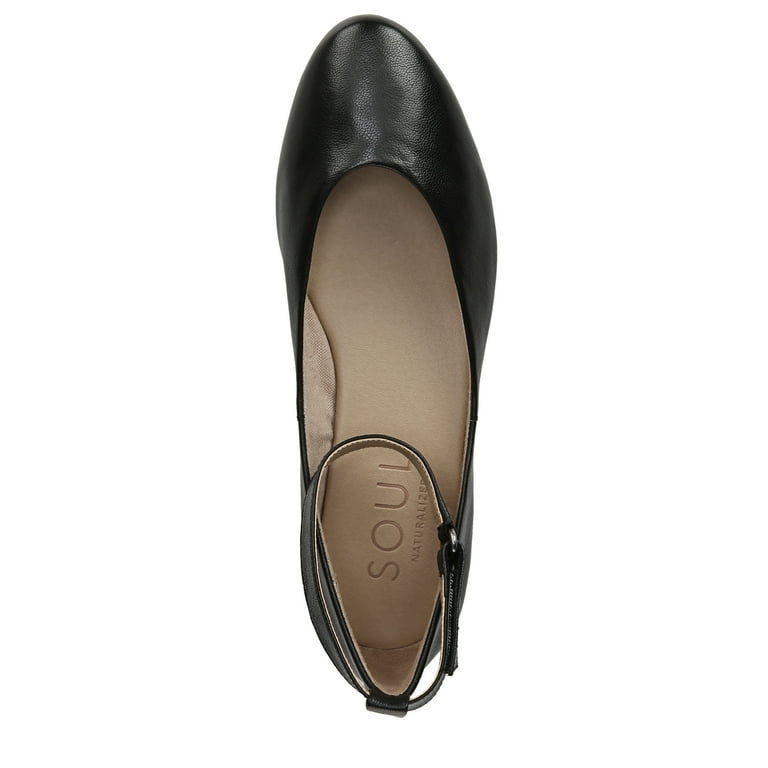 Valory ballet flat sale