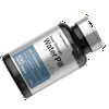 Water Pills | Super Strength | 120 Tablets | Vegetarian, Non-Gmo & Gluten Free Supplement Bundle with OfferToGo