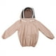 thumbnail image 1 of Chaqueta de apicultor - Traje de velo de apicultura al aire libre para protección, 1 of 10