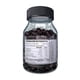 thumbnail image 2 of Suplemento alimenticio Essential Nutrition Aceite de semilla de uva Merlot 70 cápsulas de 500 mg, 2 of 4