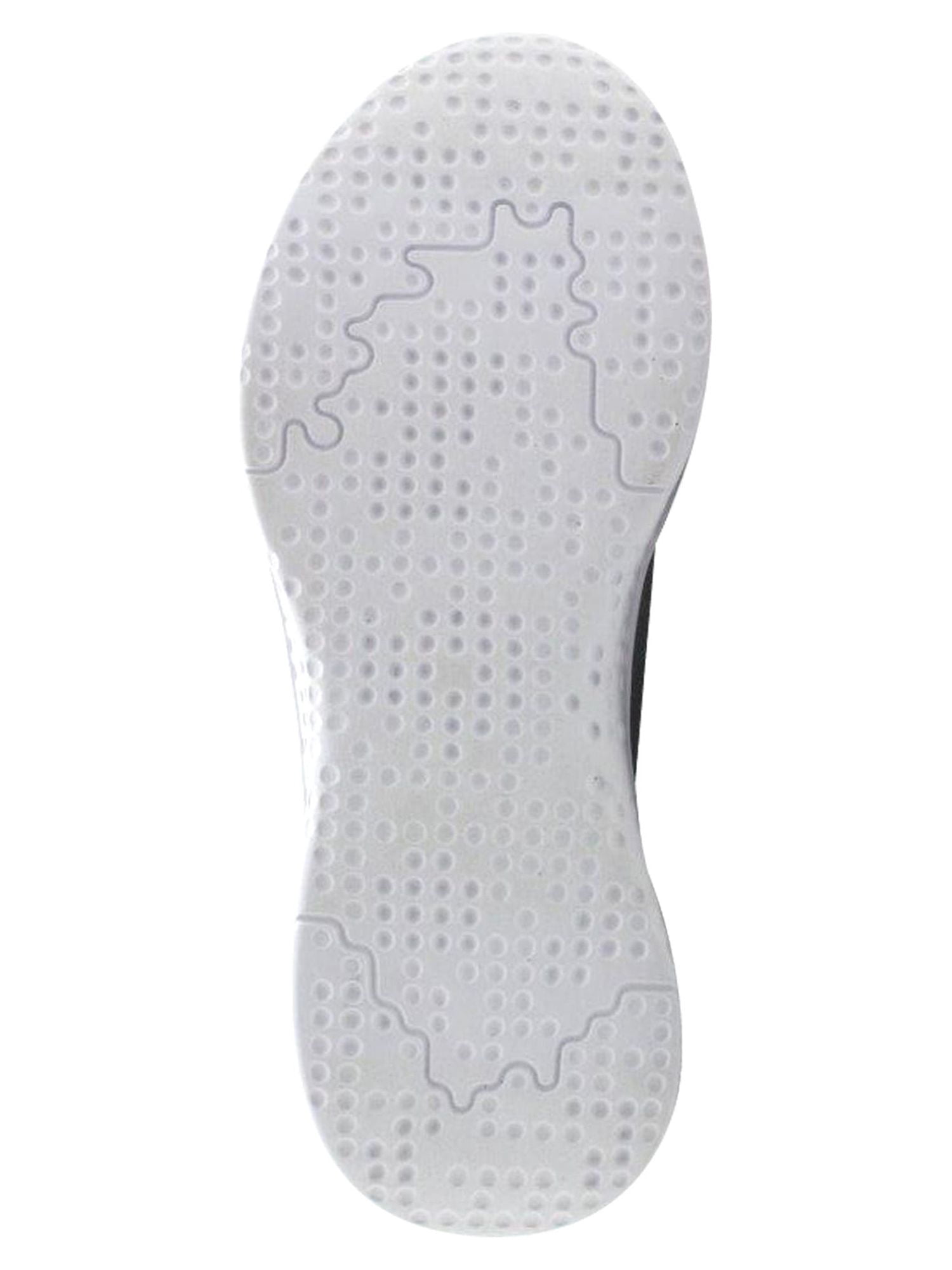 Avia Women's Slip On Sneaker (Wide Width Available)