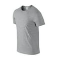 thumbnail image 3 of Gildan  Adult T-Shirt, 3 of 4