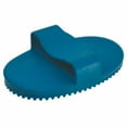 thumbnail image 1 of Lincoln Rubber Curry Comb, 1 of 1