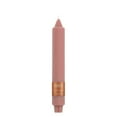 thumbnail image 4 of ROOT Candles 9" Grecian Collenette Taper Candles in Dusty Rose (Box of 4, 4 of 4
