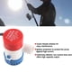 thumbnail image 1 of Bomba De Achique Sumergible De 1100 GPH Para Barcos, Eje De Acero Inoxidable Resistente, Filtro De Liberación Rápida, Protección Antiairlock, Motores Refrigerados Por Agua, 12, 1 of 7