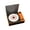Orange, variant on Walkman CD Player Reproductor CD Portable Lossless Stereo CD Player Built-in Speaker Bluetooth