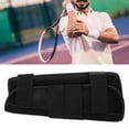 thumbnail image 4 of Elbow Splint, Non Slip 3 Metal Bars Elbow Support Splint  For Tendonitis For Adult XS, 4 of 8