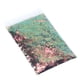thumbnail image 5 of Lentejuelas brillantes para uñas, copos de purpurina para uñas, lentejuelas brillantes para uñas, confeti para decoración de uñas, calidad en la que puede confiar, 5 of 14