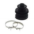 thumbnail image 4 of CV Boot Kit for Polaris Sportsman 850 High Lifter 2017 - 2021 Rear Inner, 4 of 5