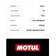 thumbnail image 3 of Aceite 100% Sintético MOTUL 7100 10W40, 3 of 4