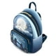 thumbnail image 4 of Bandolera Loungefly Disney Peter Pan Second Star Glow, 4 of 6