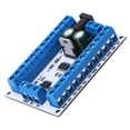 thumbnail image 1 of R4DCB08 Carte, Module de Capteur 6-24V pour Salle d'Ordinateur pour Entrepôt, 1 of 7