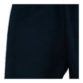 thumbnail image 4 of Conjunto Baby Creysi Unisex Manga Larga Cuello Redondo Diseño de Estrellas Azul 6 M 2 Piezas, 4 of 4