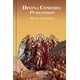 thumbnail image 1 of Divina Comedia Blanco, 1 of 2