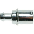thumbnail image 1 of PCV Valve - Compatible with 1993 - 1998 Saturn SC2 1994 1995 1996 1997, 1 of 2