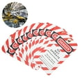 thumbnail image 3 of <p>Lockout Tag, Danger Tagout Lockout Tagout  For Outdoor For Employees</p>, 3 of 7