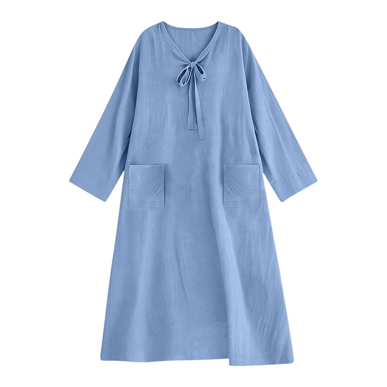 long sleeve light in the women's swing dress Loft Eyelet Long Sleeve Swing Dress Size Medium White Women's