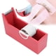 thumbnail image 4 of Cortador De Dispensador De Cinta, Soporte De Dispensador De Cinta Dispensador De Cinta De Escritorio Amigable Con La Piel Profesional Para Belleza Y Cuidado Personal ANGGREK Otros, 4 of 8