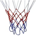 thumbnail image 5 of Mini Basketball Hoop for Kids, Basketball Hoop Set for Indoor Outdoor, 5 of 5