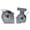 CPU GPU, variant on ANXPTIME Laptop Cpu Gpu Cooling Fan Cooler Radiators for OMEN 4 Pro 15-DC TPN-Q211