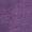 HEATHER PURPLE, variant on Spider-Man - Spidey Thwip Faux Patch - Youth Girls Fitted Short Sleeve T-Shirt