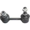 thumbnail image 6 of Geelife Sway Bar Link Set For 01-03 Acura CL 99-03 Acura TL 98-02 Honda Accord Front 2Pc, 6 of 11
