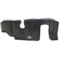 thumbnail image 2 of Garage-Pro Engine Splash Shield Set of 2 Compatible with 2005-2010 Kia Sportage, Fits 2005-2009 Hyundai Tucson Driver and Passenger Side, 2 of 7