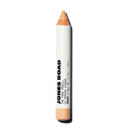 Jones Road The Face Pencil Shade 01