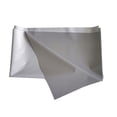 thumbnail image 3 of Milaget 16:9 92 inch Sturdy Cinema Screen Easy Installation Projection Screen Projectors Movies Screen for Support Theater Indoor Home, 3 of 9