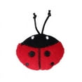 thumbnail image 2 of Forzero PetLike Catnip Toys Plush Interactive Cat Toys with Catnip Inside, Tooth Cleaning Catnip Toy Cute Cat Toys for Kitty Indoor Cats, 2 of 5