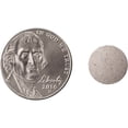 thumbnail image 6 of Natrol Vitamin D3 Wild Cherry - 2000 IU - 90 Mini Tablets, 6 of 9