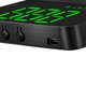 thumbnail image 3 of Auto Head Up Display Velocidad Parabrisas Universal, 3 of 3