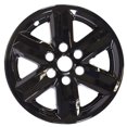 thumbnail image 1 of Coast To Coast IMP477BLK Wheel Skin, 1 of 2