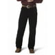 thumbnail image 1 of Jeans Wrangler 20X 01 Competition de corte holgado para hombre, 1 of 4