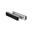 thumbnail image 1 of Kenally Cubiertas de mordazas de tornillo de banco, almohadillas de tornillo de banco, cubierta de protección suave, Protector multiusos a Type2 NO2, 1 of 6