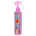 thumbnail image 6 of Amika Brooklyn Bombshell Blowout Spray 6.7 oz, 6 of 8