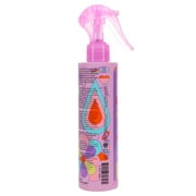 Amika Brooklyn Bombshell Blowout Spray 6.7 oz