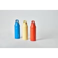 thumbnail image 4 of Botella de agua Stanley IceFlow Flip Straw 2.0 1.5 L de acero inoxidable, 4 of 8