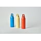 thumbnail image 4 of Botella de agua Stanley IceFlow Flip Straw 2.0, 1,5 L, Tigerlily Plum, 4 of 8