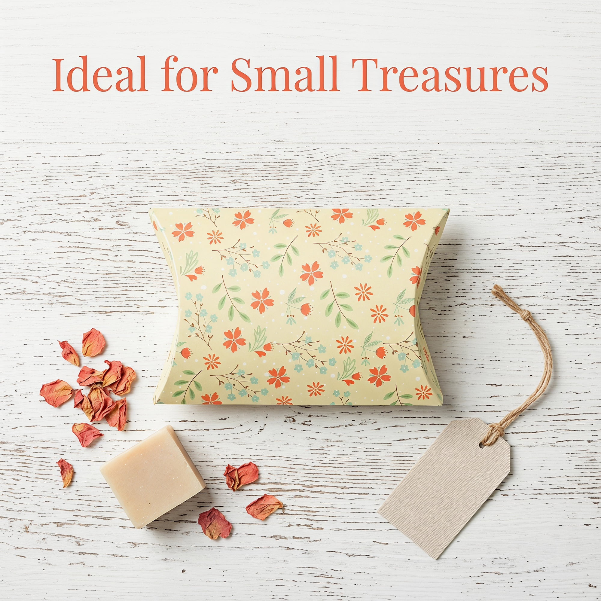 Unique Bargains 10Pcs Elegant Tiny Empty Slim Treat Gift Box Green 5.5"x3.9"x1.1"