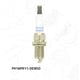 thumbnail image 1 of Bujia Denso Para Honda Passport 1994 - 1997 (Denso), 1 of 2