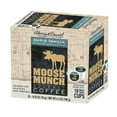 thumbnail image 5 of Moose Munch Northwest, Dark Chocolate Caramel, Chocolate Peanut Butter, Maple Vanilla 4/18 ct, 5 of 5