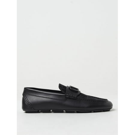 

Valentino Garavani Loafers Men Black Men