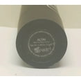 thumbnail image 2 of NARS The Matte Multiple Blush/Highlighter Stick, Altai, 0.26 Oz, 2 of 2