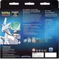 thumbnail image 3 of Pokemon Trading Card Game Ice Rider Calyrex VMAX League Battle Deck (60-Card Deck, 6 Foil Cards, Deck Box & More), 3 of 3